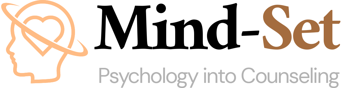 Прохарактер